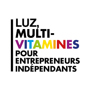 MULTI_VITAMINES.png
